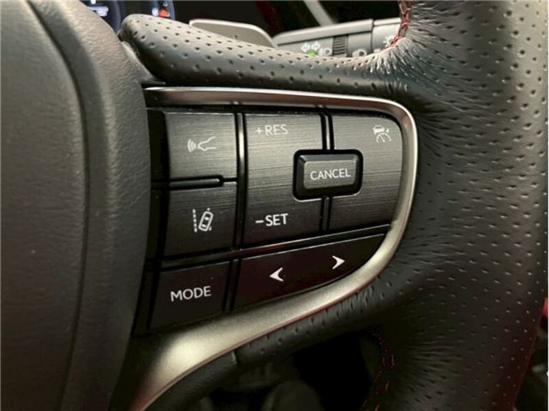 ES