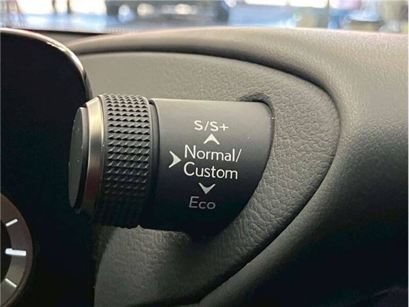 ES