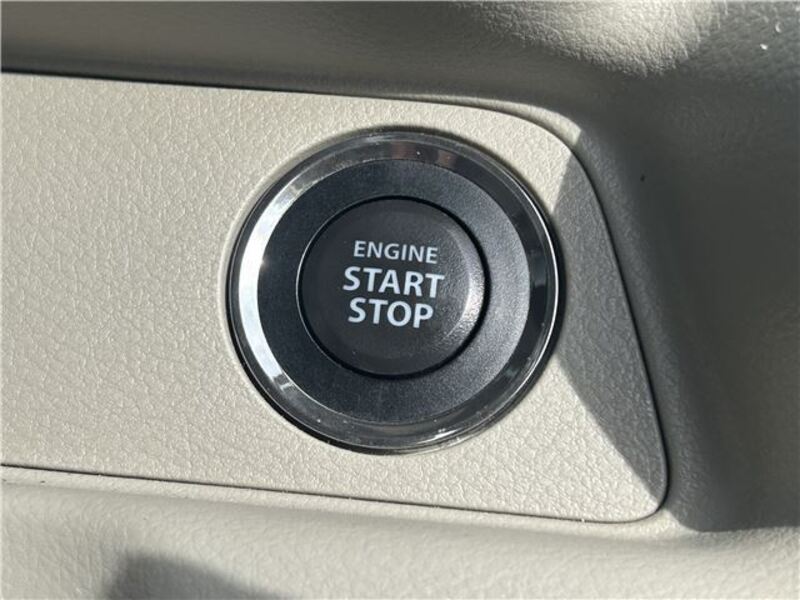 EVERY WAGON