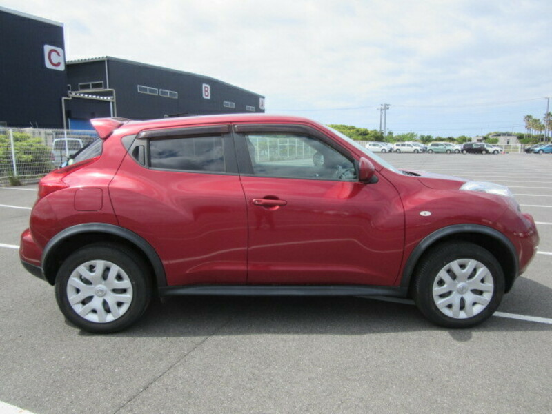 JUKE-3