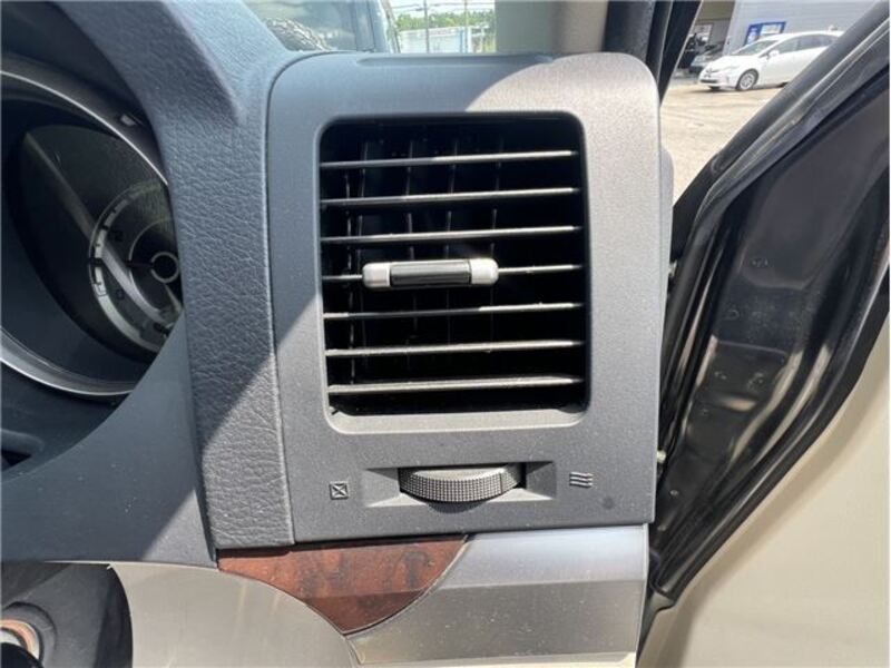 PAJERO