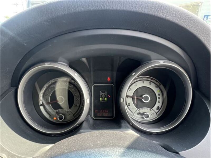 PAJERO