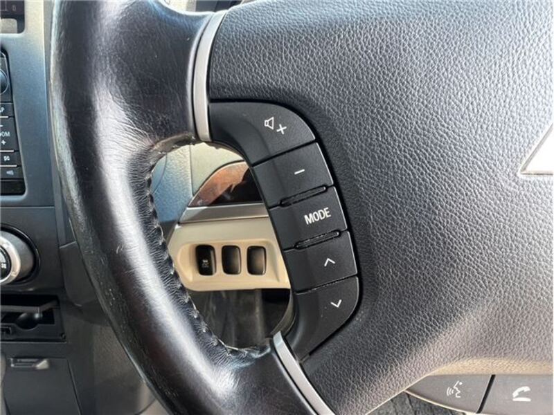 PAJERO
