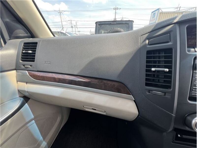 PAJERO