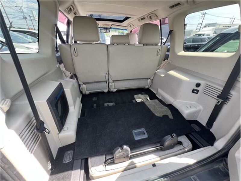 PAJERO