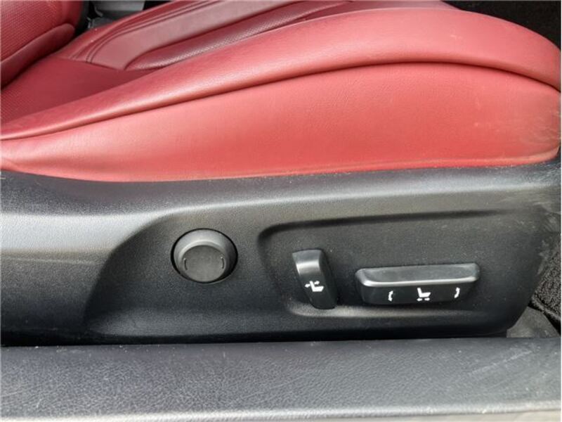 RC