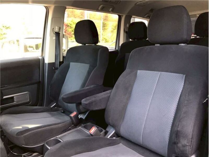 DELICA D5