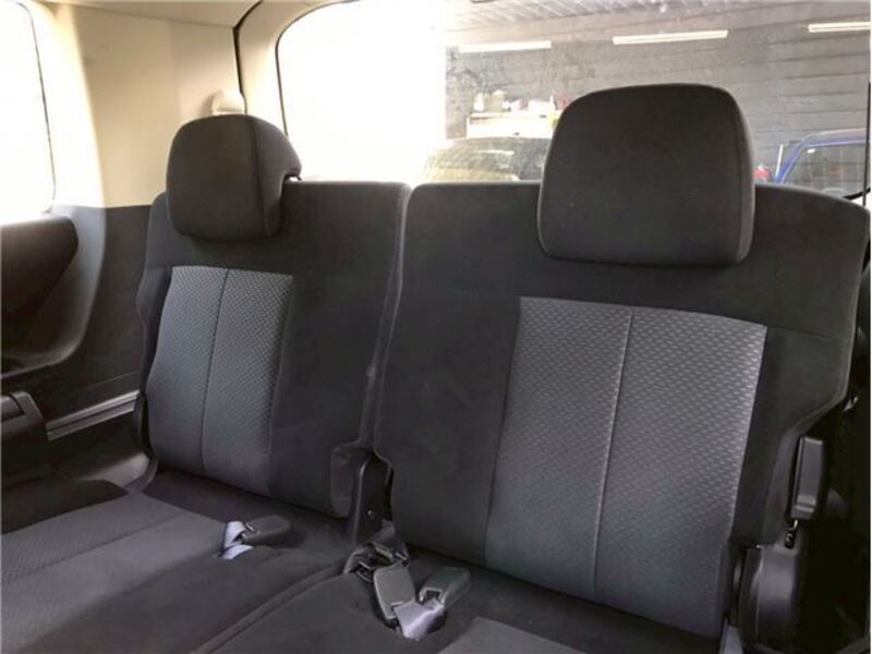 DELICA D5