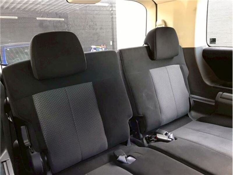 DELICA D5