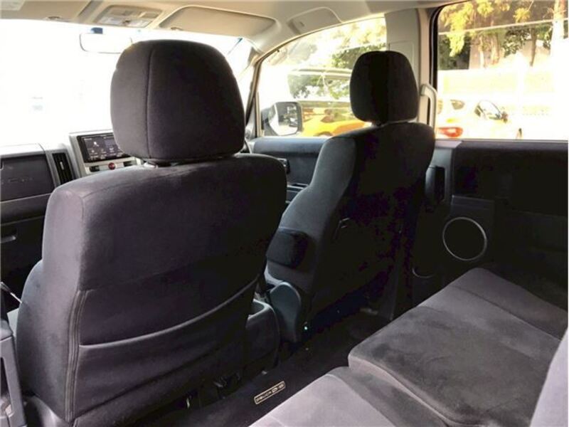 DELICA D5