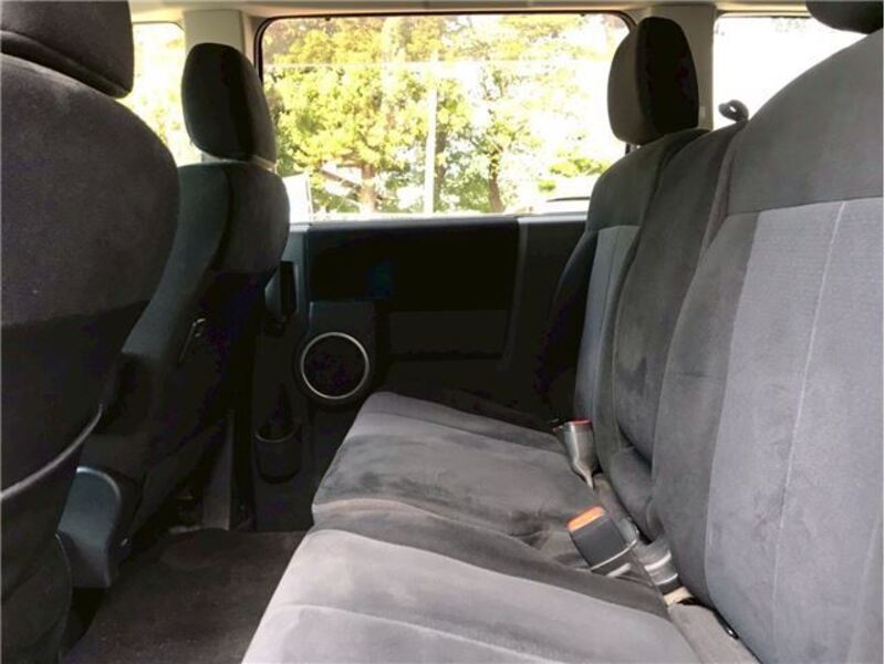 DELICA D5
