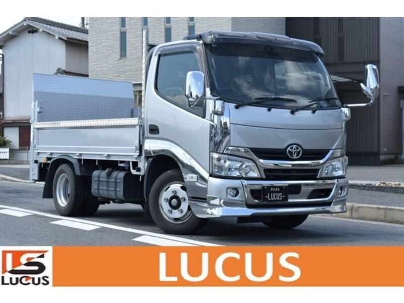 TOYOACE-0
