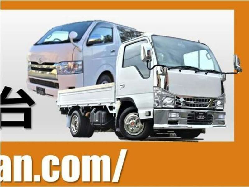 TOYOACE