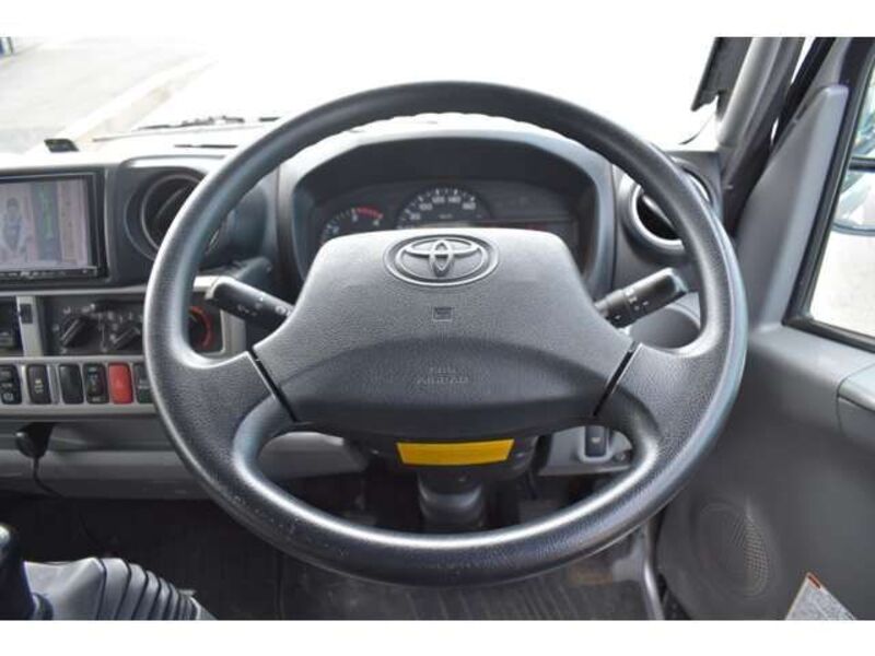 TOYOACE