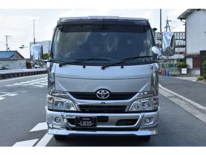 TOYOACE