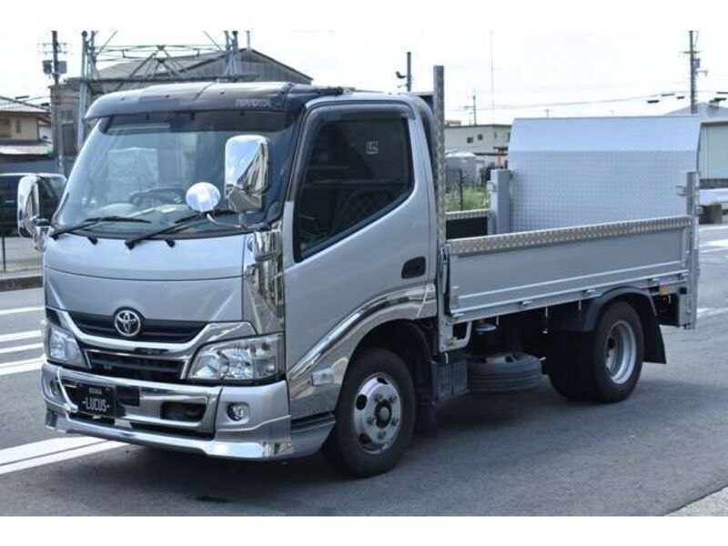 TOYOACE