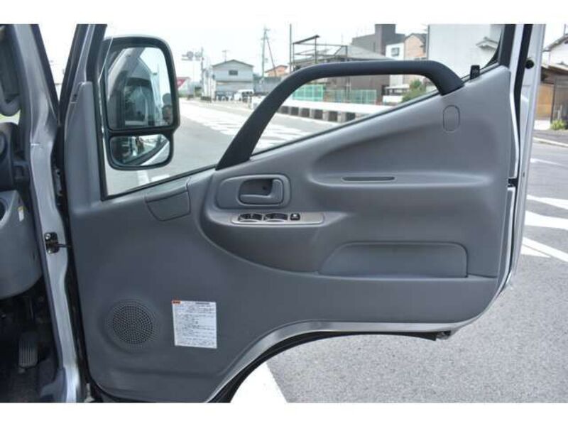 TOYOACE