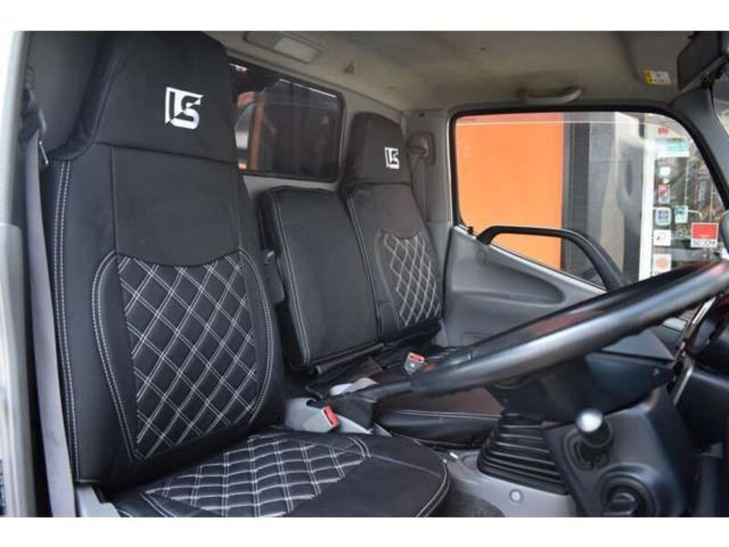 TOYOACE