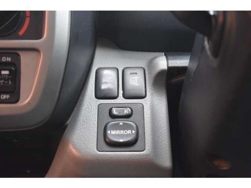 TOYOACE
