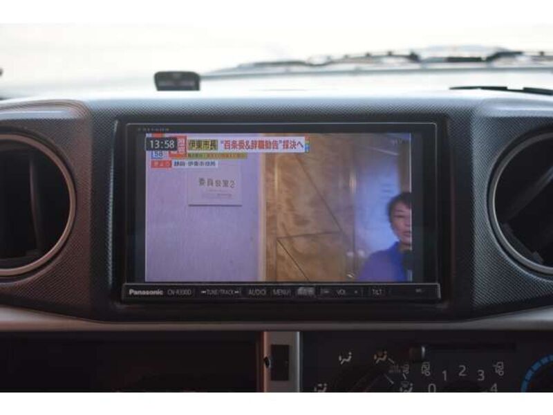 TOYOACE