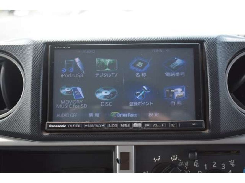 TOYOACE
