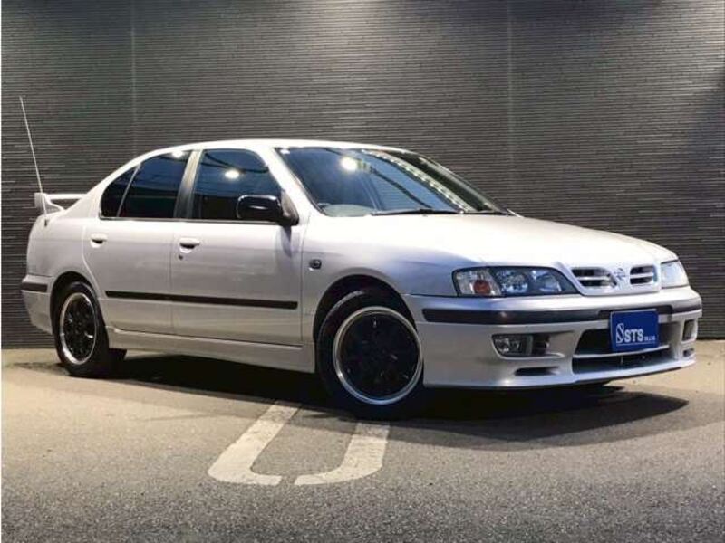 PRIMERA