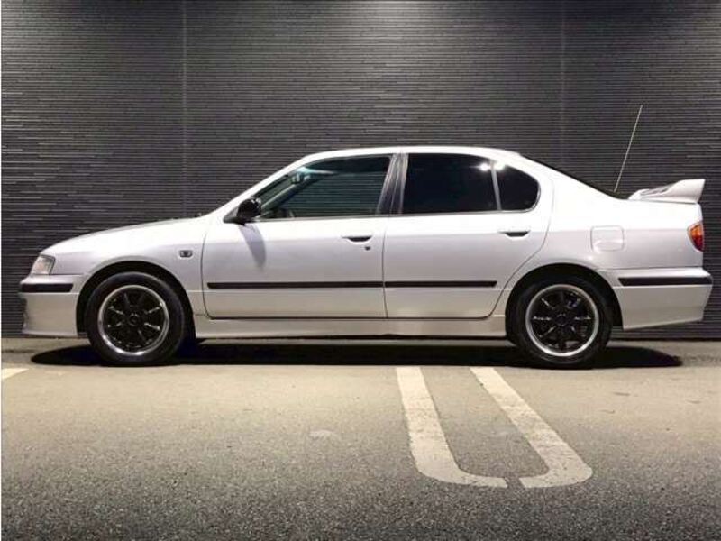 PRIMERA