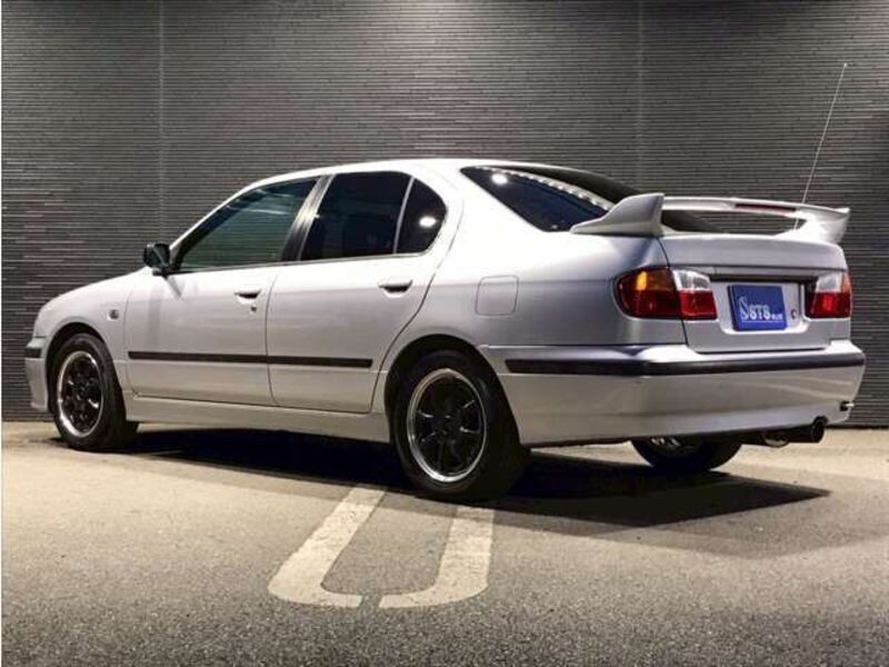 PRIMERA