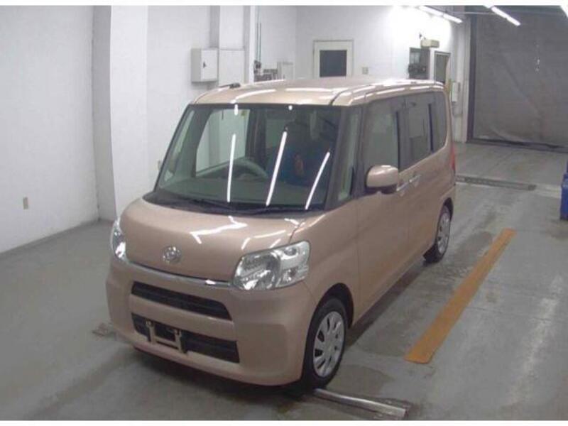 TANTO-0