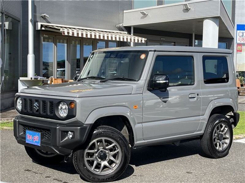 JIMNY-0