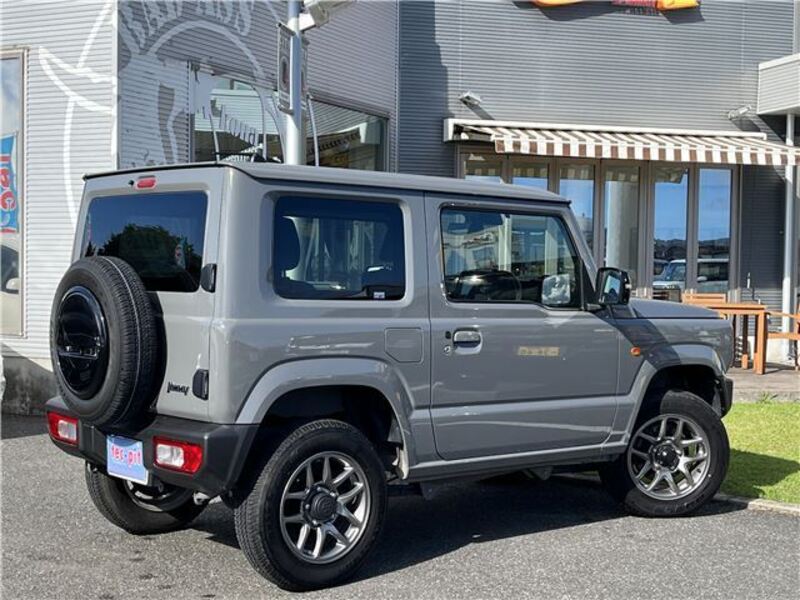 JIMNY