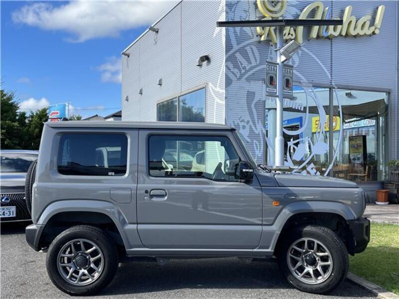 JIMNY
