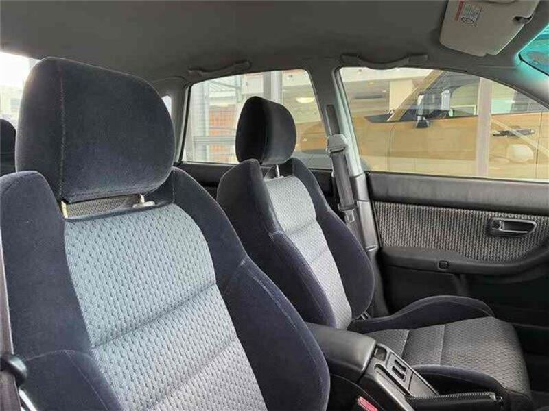 LEGACY B4