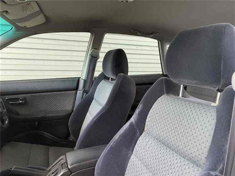 LEGACY B4