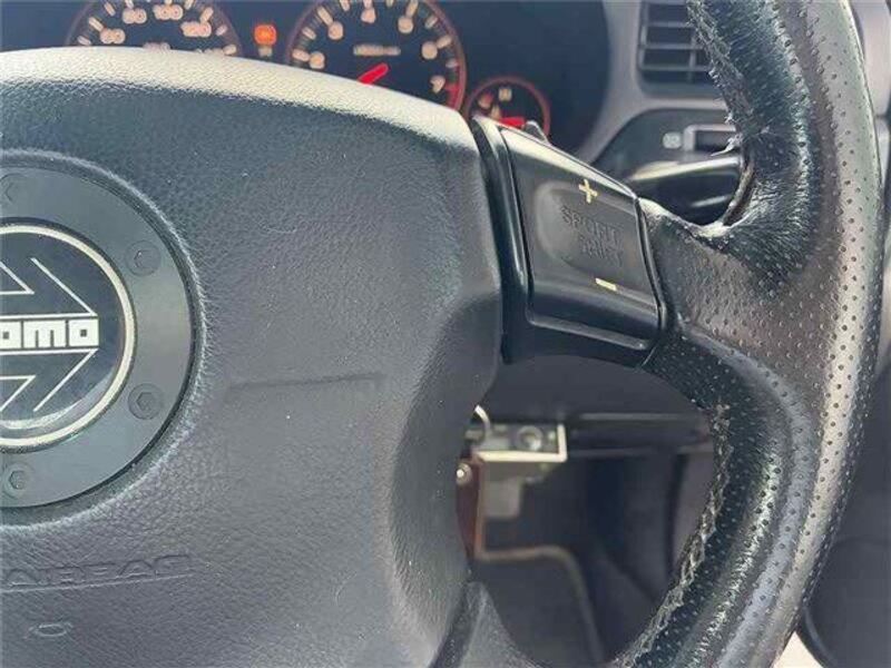 LEGACY B4