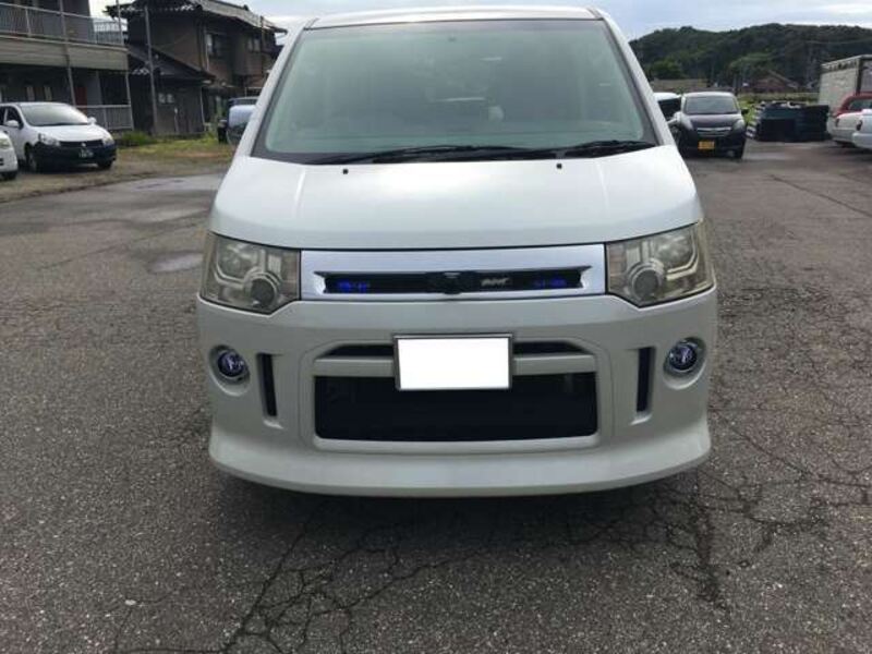 DELICA D5