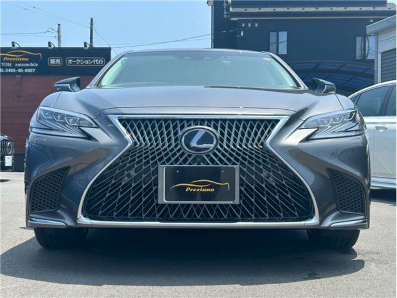 LS