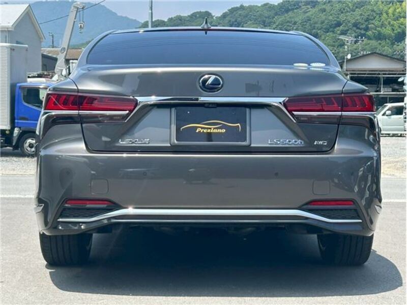 LS