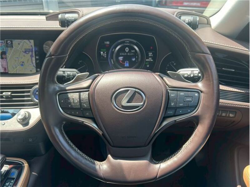 LS