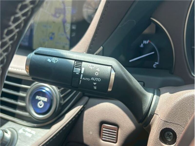 LS