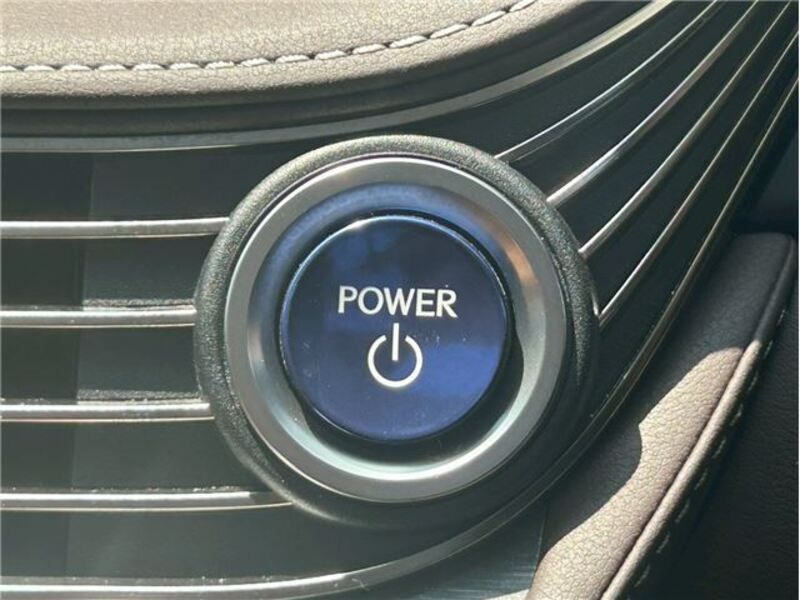 LS