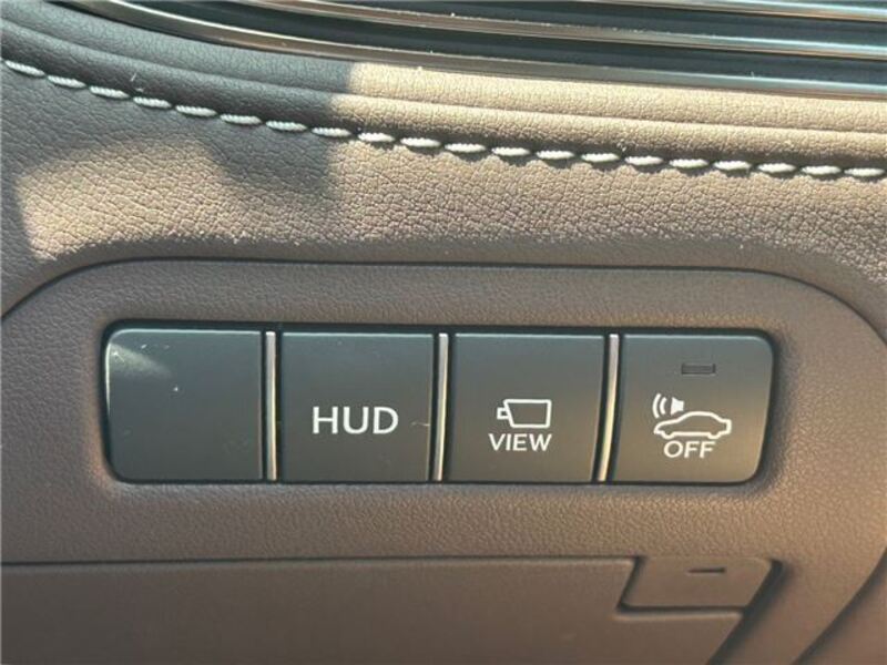 LS
