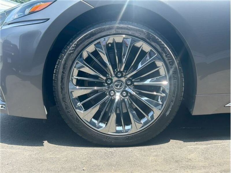 LS