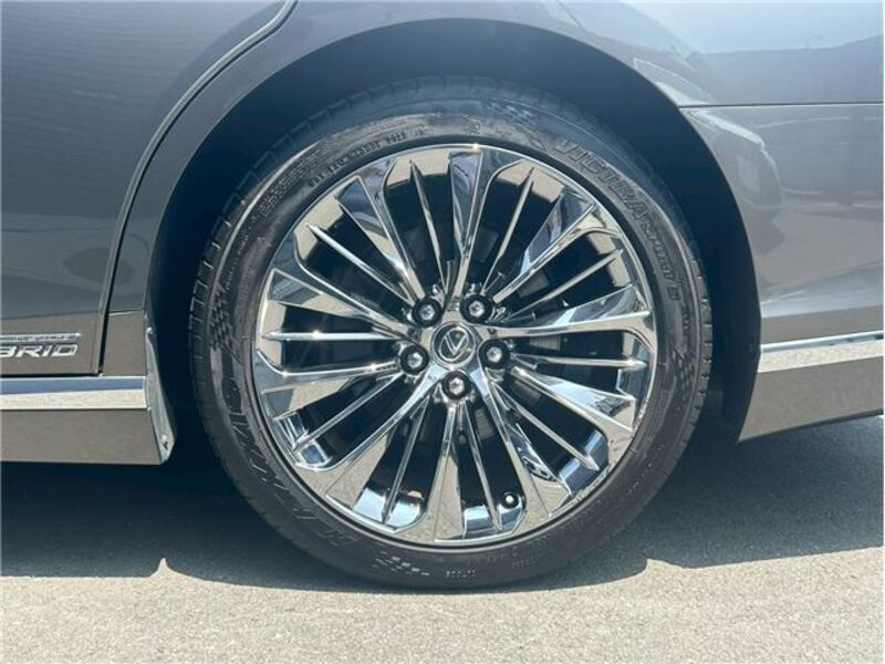 LS