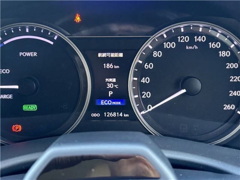 GS