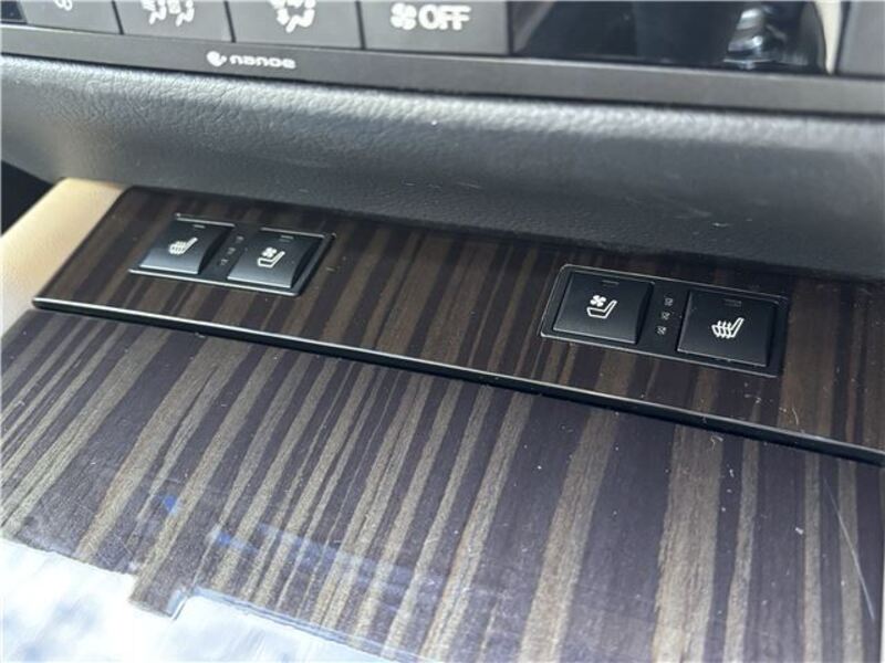 GS