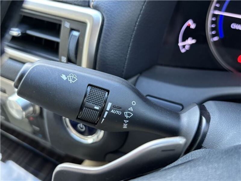 GS