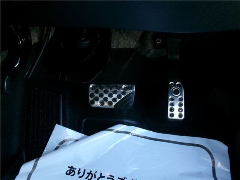 SHUTTLE