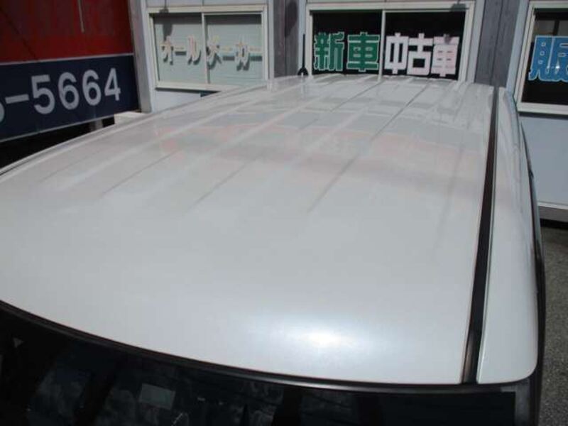 SPACIA