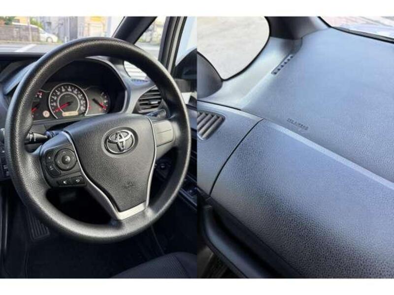 VOXY